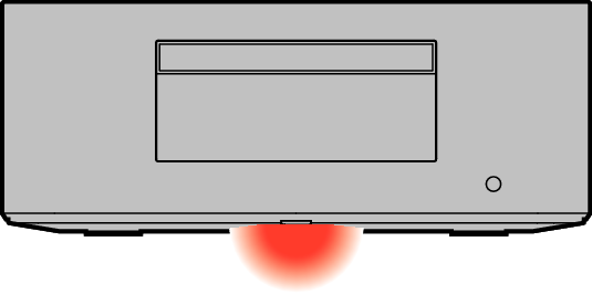 LED MCR60n FP RE so